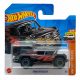 Hot Wheels Mașinuță metalică Ford Bronco R HKJ04 HW Hot Trucks