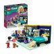 LEGO® Friends Camera lui nova 41755 - 179 piese