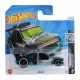 Hot Wheels Mașinuță metalică Lolux HTB65 HW Modified Mattel