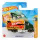 Hot Wheels Camion metalic Hiway Hauler 2 HKK00 HW Haulers 