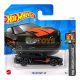 Hot Wheels Mașinuță metalică 18 Camaro SS HTB50 Mattel