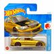 Hot Wheels Mașinuță metalică Honda Civic Si HTC41 HW J-Imports