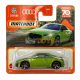 MATCHBOX Mașinuță metalică Audi TT RS Coupe HLD10 Mattel