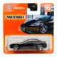 MATCHBOX Mașinuță metalică 2004 Mazda RX-8 HLC58 Mattel