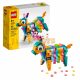 LEGO® Classic Pinata 40644 - 206 piese