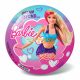 Minge cauciuc pentru copii Barbie 14cm Dream Beyond gonflabilă