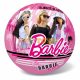 Minge cauciuc pentru copii Barbie Girl 14cm Always in style gonflabilă