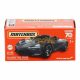 MATCHBOX Mașinuță metalică McLaren 720s Spider HLF42 Mattel