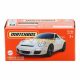 MATCHBOX Mașinuță metalică Porsche 911 GT3 HVR31 Mattel