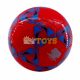 Minge de fotbal pentru joacă Future 20cm din PVC diverse culori