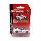 majorette Mașinuță metalică Alfa Romeo Giulia Quadrifoglio 271D-5