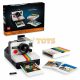 LEGO® IDEAS Cameră foto Polaroid OneStep 21345 - 516 piese