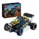 LEGO® Technic Buggy de curse off-road 42164 - 219 piese