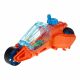 Set de joacă Hot Wheels Speed Winders Twisted Cycle DPB68 Mattel