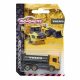 majorette Camion metalic Basculabil Volvo FMX Tipper Construction 212057283