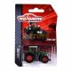 majorette Mașinuță metalică Fendt 939 tractor Farm 212057400