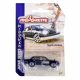 majorette Mașinuță metalică Toyota Century Japan Series Premium 212051029