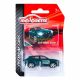 majorette Mașinuță metalică Alfa Romeo Tonale Premium Cars 212053052