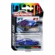 majorette Mașinuță metalică Audi S5 Color Changers Premium Cars 212054021