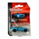 majorette Mașinuță metalică Ford Mustang GT Premium Cars 212053052