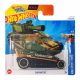 Hot Wheels Mașinuță metalică Tanknator HTC39 HW Ride-Ons Mattel