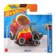 Hot Wheels Mașinuță metalică  Boom Car HTD95 HW Ride-Ons Mattel