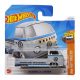 Hot Wheels Mașinuță metalică Volkswagen T2 Pickup HTD04 HW Hot Trucks