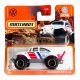 MATCHBOX Mașinuță metalică Volkswagen Beetle 4x4 HVP20 Mattel