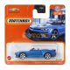 MATCHBOX Mașinuță metalică '16 Chevy Camaro Convertible HVP16 Mattel