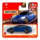 MATCHBOX Mașinuță metalică Tesla Model Y HVN74 Mattel