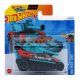 Hot Wheels Mașinuță metalică Tanknator HTD42 HW Ride-Ons Mattel