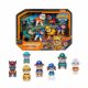 PAW Patrol Rubble și echipa Pachet cadou 6067084 Patrula Cățelușilor