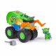 PAW Patrol Vehicul de salvare al lui Rocky 6069331 Patrula Cățelușilor