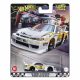 Hot Wheels Premium Mașinuță LB Super Silhouette Nissan Silvia (S15) HRT64