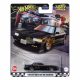 Hot Wheels Premium Mașinuță metalică Nissan Skyline RS (KDR30) HRT66